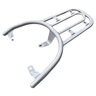 Emma Aiduo 2024 Guard AB51AB61AB65 Aiqi 601QB33 Rear Shelf Reinforced Tail Box Bracket