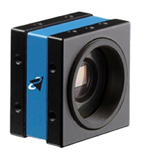 ��IMAGINGӳ����  CMOS���C  DFK 27AUJ003 USB3.0��ɫ���I���C