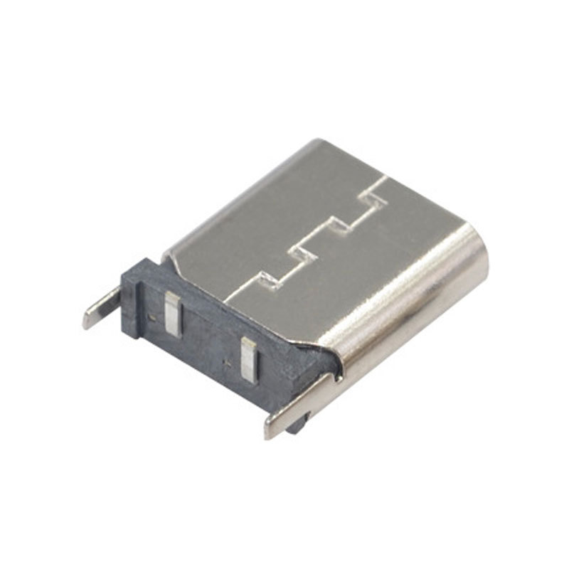 O1CN018M0yXn1GoRiu2ZblB_!!1744