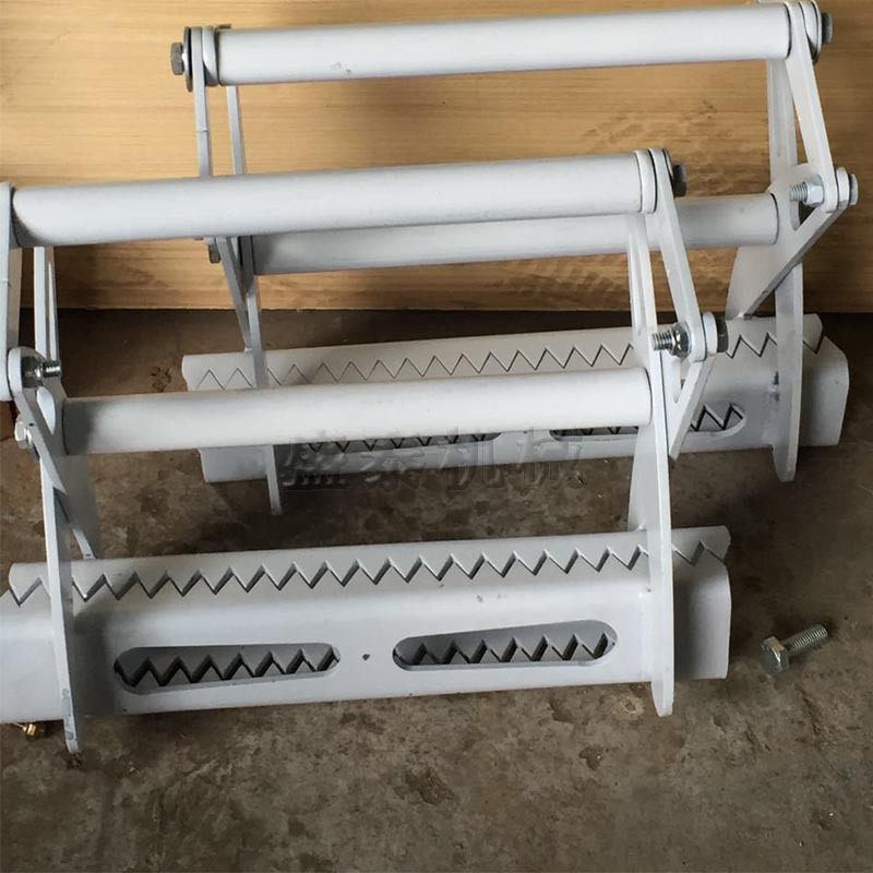 人造草坪夹钳 草坪割线器 草坪修剪工具辅助人造草坪铺设线割器