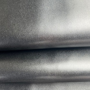 �����Ϸ���ƤPU100�yƽ�y�ִ����Ƥ���\��������܇��ƷЬ�ļҾ�