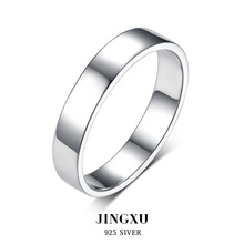 925���y��ָ��Ȧ����logo���ƽ�ȦinsС���߼���Ů�羳�W�����