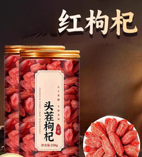 ������轷�Ұ�����ڹ��������ș��500g�ٷ���Ş��