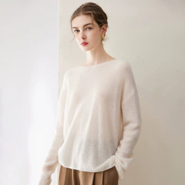 女式羊绒衫;女式针织衫;男式羊绒衫