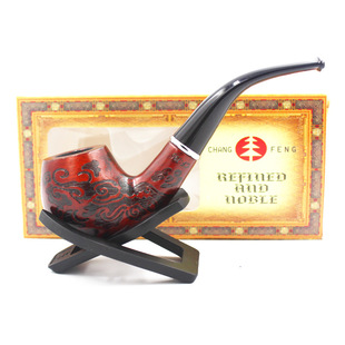 �L�S��ľ��������tɫ��녵�̶��^�V��y��ʿ��ʽ���z����CF-705