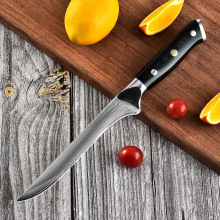 Rʿ޹ǵך~Ƥ~ƬʽNߏSl