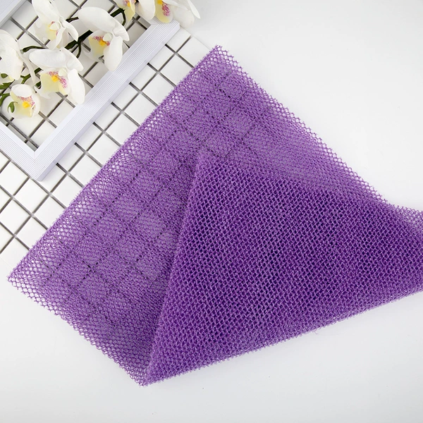 Purple big 30x80