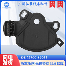 42700-39055�m���11-16�F�����m����܇���׃����nλ�_�P