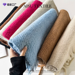 ��ɫ������ůŮ�����߼���ȦȦ�������ﶬ�nϵ�ٴ��������Ů���l