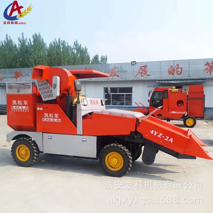 微信图片_2022