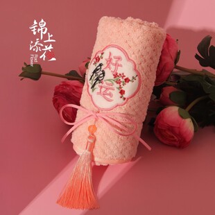 �Y�������ֶYë���Ʒ����С�YƷС���ӆ��Y�������e�Ͳ��ֽ�