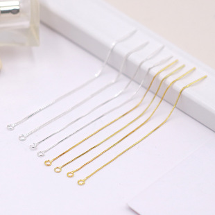 �~�18K�����Ȧ����朶��� �14K������ɫ��� diy������