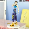 Zuoyi-Bag