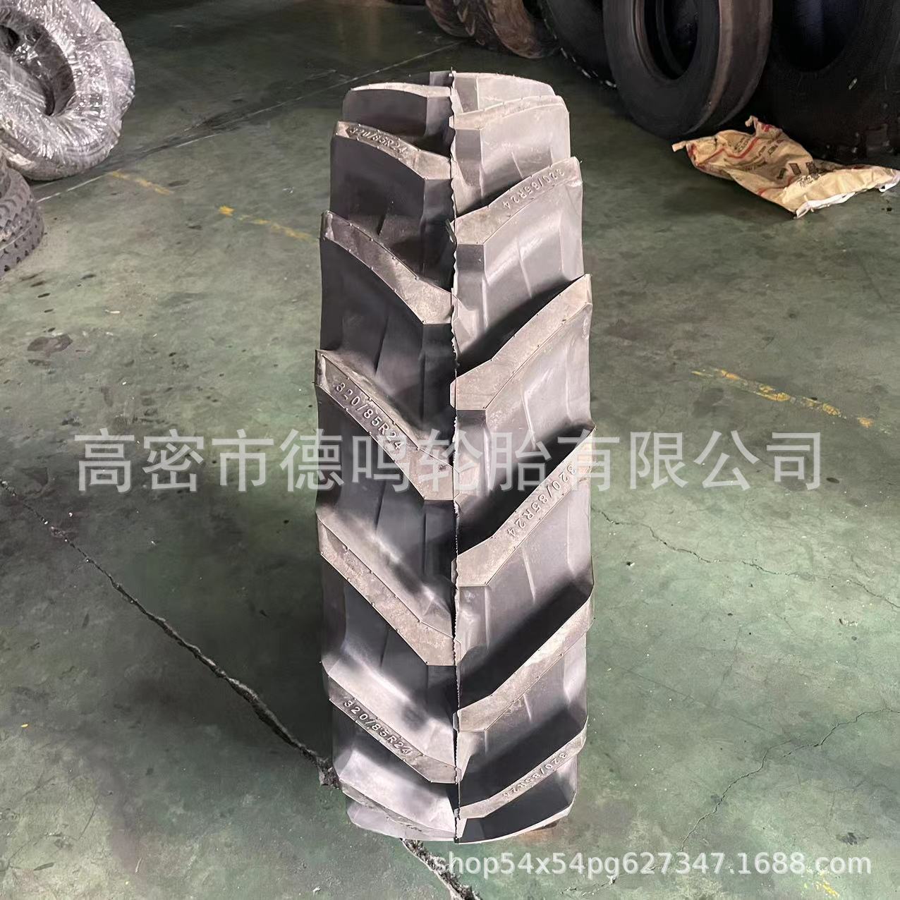 885b7f5db5dca41175144492b2e33e