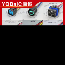 羳Rd܇^JST AMP DT B 2P