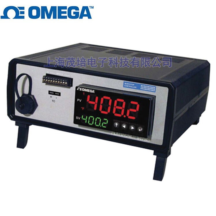 American Omega Desktop Digital Thermostat Cs8Dpt, Cs8Ept, Cs8Dpt-C24-Eip-A