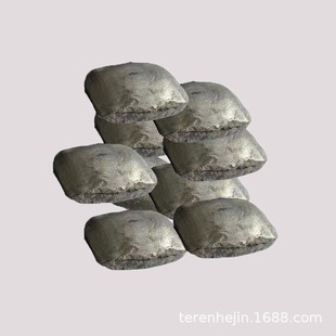 懶�  懻� ��u ÷��� 應K ��� ��� 늽��Ni�S�ҹ���