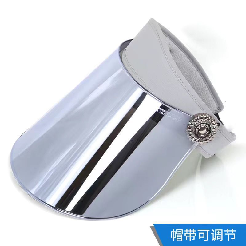 Upgraded model-adjustable-grey