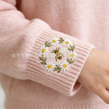 �¿�z�۷��r�ՈD���̽��ֹ�diy���ϰ���ˇ�׼�ˮ�ܟo����ճ�N