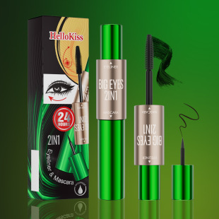 HelloKiss�p�^����һ�۾�Һ&��ë����N�w�L��ˮ����Ⱦ��ë��羳