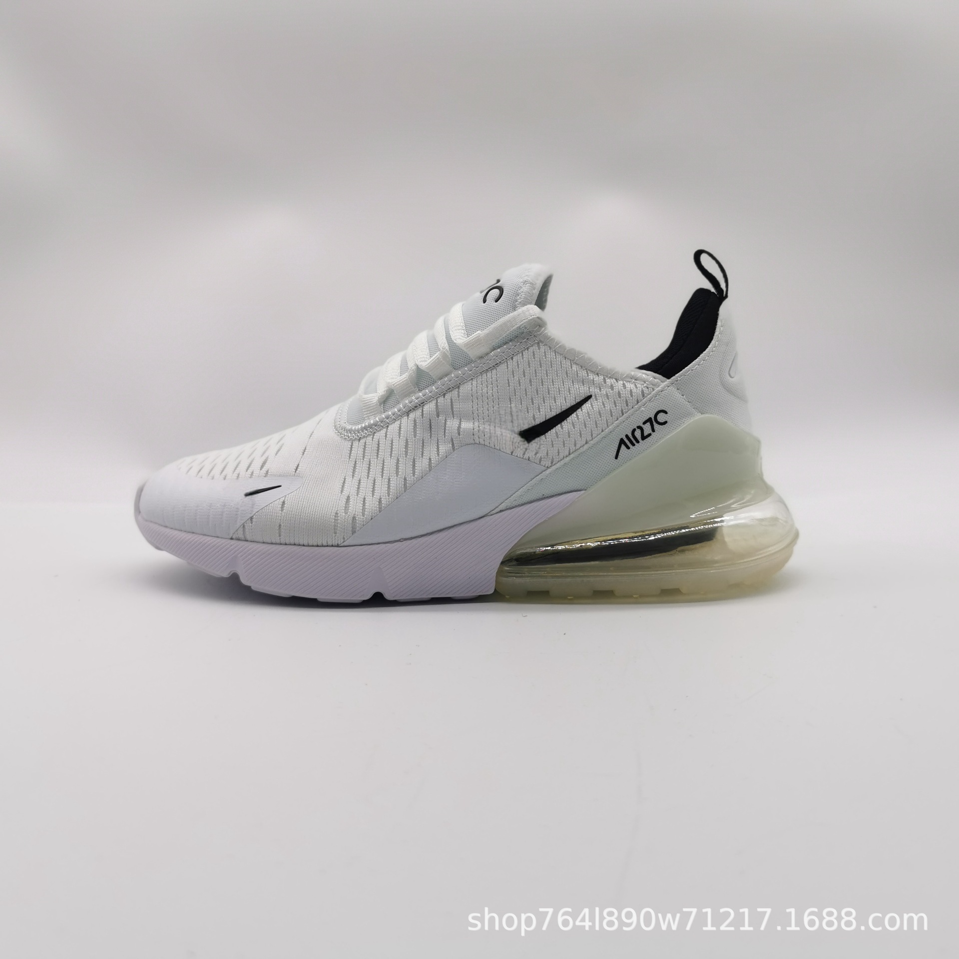 270 화이트 블랙
