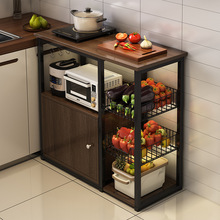 �N���๦���������ؿ���һ�w���Ã����΢���t���������ռ{��