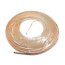 �S�ҹ���tu2���~�� pvc����������{���~�� �������չʾ�����~��