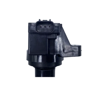Honda ignition coil – Alovlanma bobini (Babinalar)