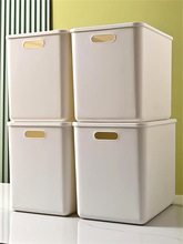 �Ӹ��ռ{����ÏN���ռ{�����滯�yƷ�·������к�����s����