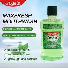 �� ���� �QCrogate����ˮ250g�坍��ǻ��������п�ǻ���S���l