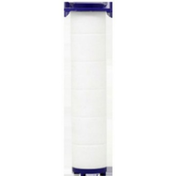Filter cotton