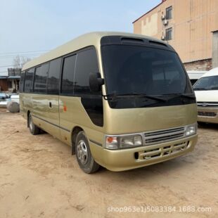 ���Q���ڶ���23���S�￼˹�����ο�܇ ���A�а͆�λ��I���ý�