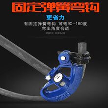 �քӏ�������\��25�F�ܾ����~��䓹�늾���KBGJDG�Ӻ����ۏ���20