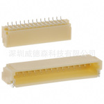 JST  SM14B-SRSS-TB 正品现货 SM14B-SRSS-TB(LF)(SN)