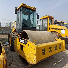 �����칤26�����Ӊ�·�C���칤����22�����Ӊ�·�C��ȫ����؛