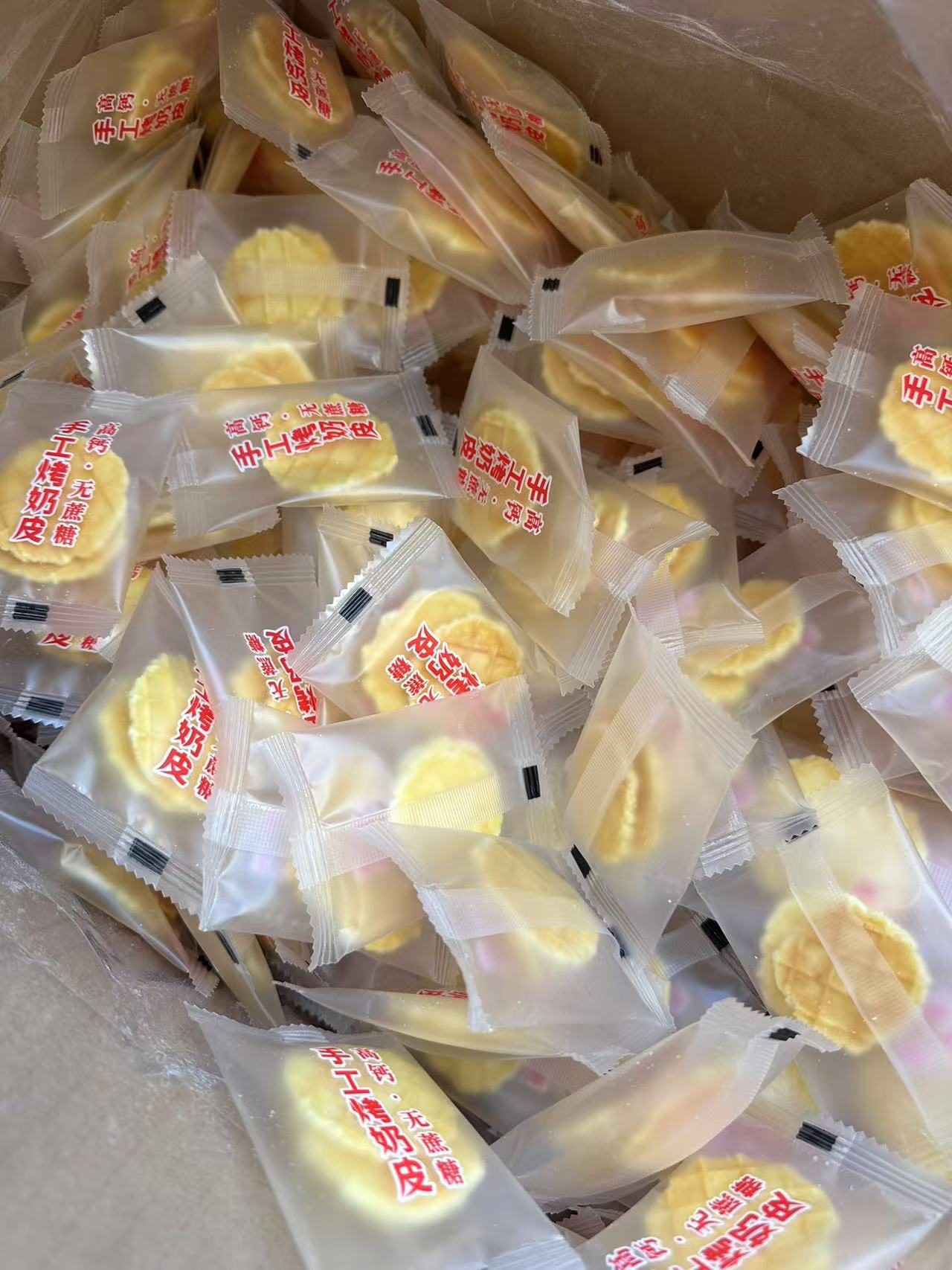 120e9ef734e6df6eaff4bf76e297c0