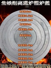 ӺTFtȦtw¿tĄ̇ȦFTtȦwȡůt