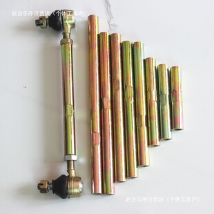 ll늄�܇���^���U��݆܇�D��U����Դ܇�����D���B�ӗU���������