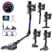 oem���m�����ô��������S���l�W��Ӣ��������һ�w�羳�o�����m��