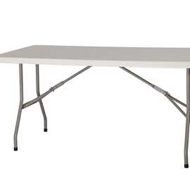 可折叠椅桌子长条桌会客桌餐桌学习桌培训桌Folding tables3060盟