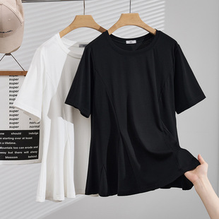 ��MM��aŮ�b200���ļ��¿��ط��ڶ���С���@�ݶ���T��5632