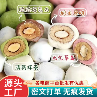 �̗��͵�ľ�A���ʾW�t���җ��t����ȥ��С��ʳС�����eʳ�Թ�