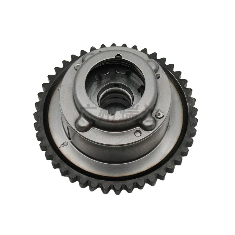 A2710501500 es adecuado para engranajes de tiempo de modelos Mercedes-Benz 2710503447 venta caliente transfronteriza