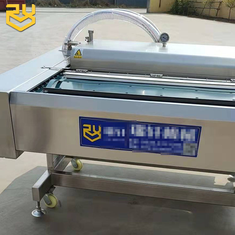 O1CN01BcYo9r1KCfWBd9ot1_!!2213