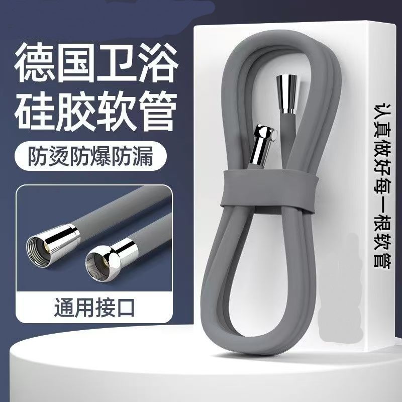 47cf4149-cd96-4861-ac44-564bebab393c.jpe