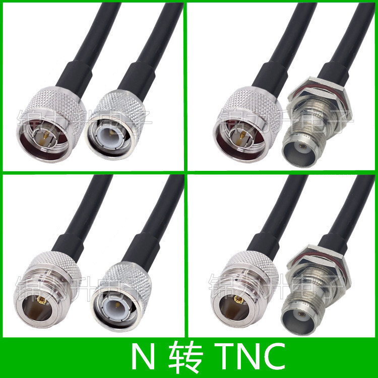 N�DTNC�B�Ӿ�50-3�쾀���L��N���^NĸN�^�D�Ӿ�TNC��TNCĸ���l��