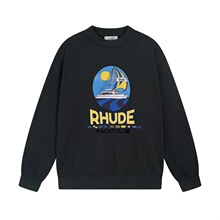 �����п羳Rhude��ʽ������ĸӡ���ְ߽ٴ����Ů��������