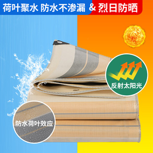 �S��ֱ�Nʢ�·�ˮ���������؛܇�񲼼Ӻ���ĥ���ϻ����������ﲼ