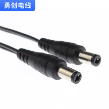 dc�Դ�B�Ӿ�̨���t���Cе�Դ�B�Ӿ�LED���l�B�Ӿ�����r��