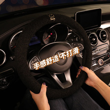 ����ë�q��ů��܇����P���m����S�￨�_���P����RAV4�������m�_